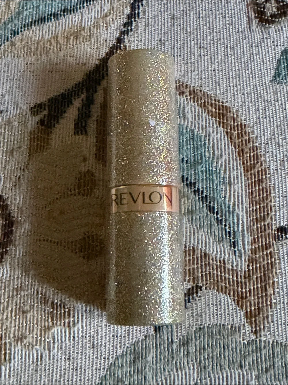 N/A revlon super